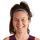 Unsworth Laura