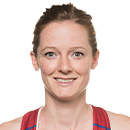 Richardson-Walsh Helen
