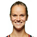 Teschke Jana