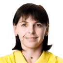 Shokalenko Kateryna