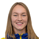 Kasianova Kateryna
