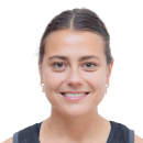 Oruz Selin