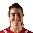 Pampin Lara