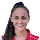 Gerö Miriam