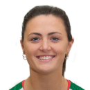 Upton Roisin