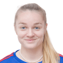 Kolarova Anna