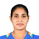 Kaur Gurjit