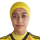 Sukri Fatin