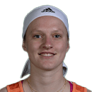 Van Erk Elin