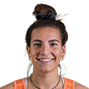 Matla Frédérique