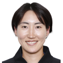 Nakamura Eika