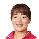 Tsubouchi Moeka