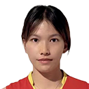 Zhong Jiaqi