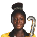 Bamfo Racheal