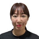 Seo Jungeun