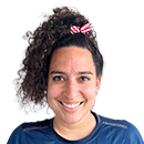 Rivera Julia