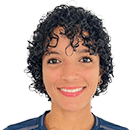 Vazquez Sheila