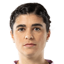 Hollis Jessica