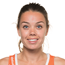 Van Der Pols Michelle
