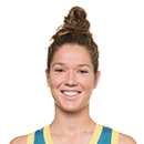 Morgan Georgina