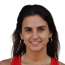 Urroz Manuela