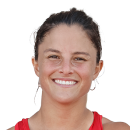 Palma Constanza
