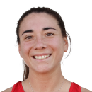 Rojas Losada Denise