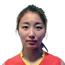 Li Jiaqi