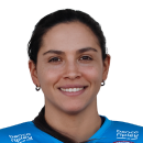 Salvador Natalia