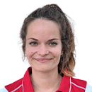 Van Rahden Stella