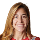 Lopez Maria
