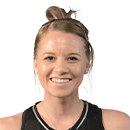 Pearce Kirsten