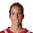Garcia Maialen