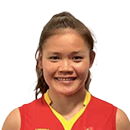Cui Qiuxia