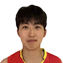 Zhang Xiaoxue