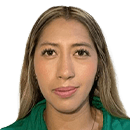 Estrada Arlette