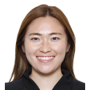 Nagai Hazuki