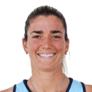 Viana Teresa