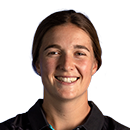 Jopp Tessa