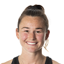Smith Kelsey