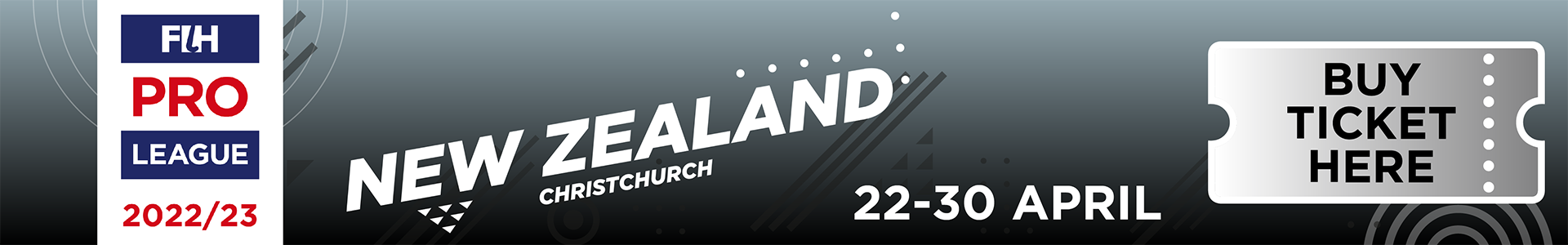 NZ Tickets