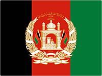 AFGHANISTAN