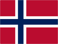 NORWAY