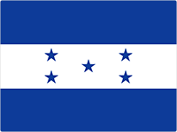 HONDURAS
