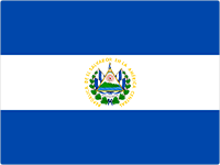 EL SALVADOR