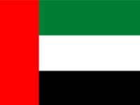 UNITED ARAB EMIRATES
