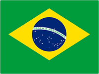 BRAZIL