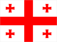 GEORGIA