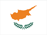 CYPRUS