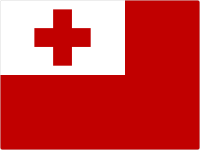 TONGA